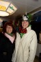 Thumbs/tn_Hatzenport 2022 121.jpg
